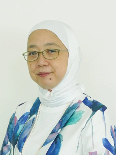 Dr Siti Laura specialises in Cardiothoracic Surgery, Paeds Cardiothoracic Surgery and works at Pantai Hospital Kuala Lumpur in Malaysia.