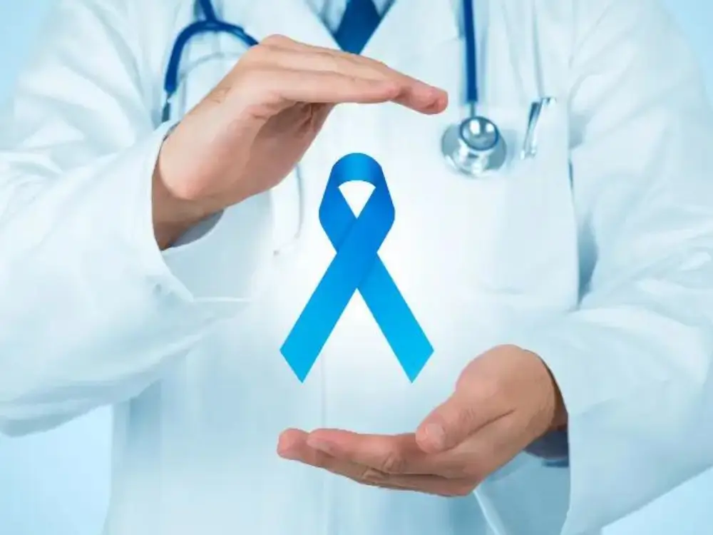 develop prostate cancer