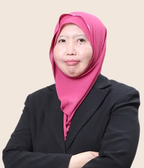 107-Dr-Dayang-Zuraini-Sahadan-listing