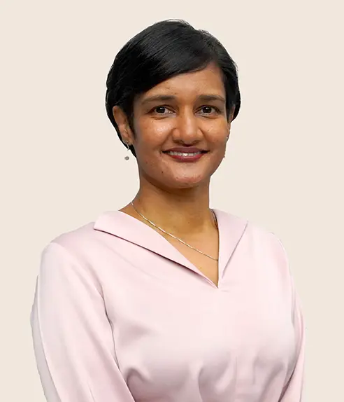 DR-KAVITHA-listing