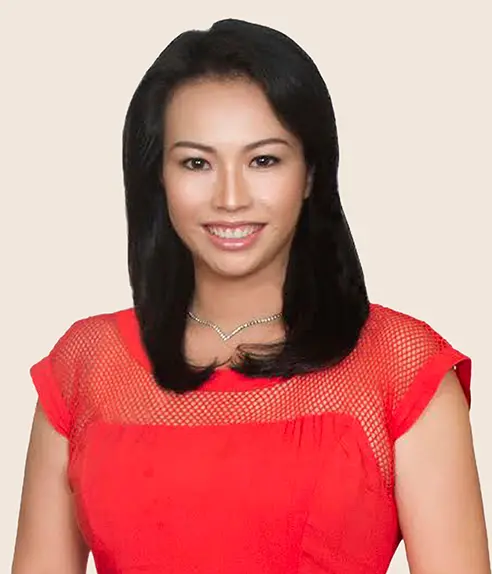 DR-LU-ANN-CHONG-listing