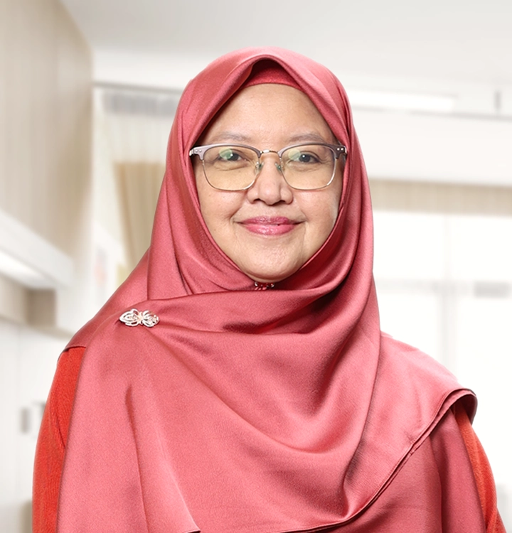 Dr-Zuraidah-Ibrahim-profile-mobile