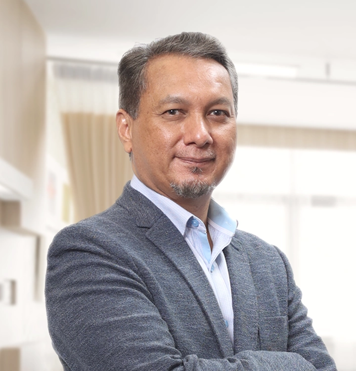 25-Dr-Mohd-Azli-Abd-Hamid-profile-mobile