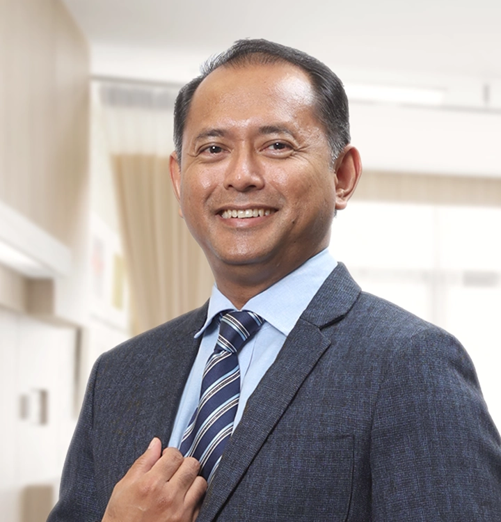 27-Dr-Fauzi-Md-Anshar-profile-mobile