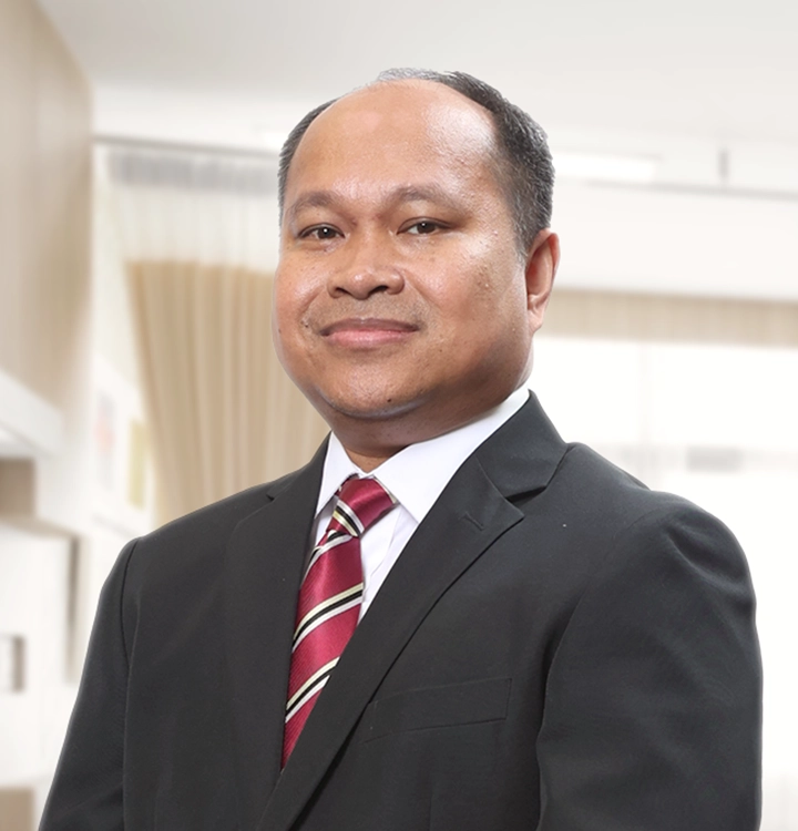 35-Dr-Mohd-Zaimi-profile-mobile