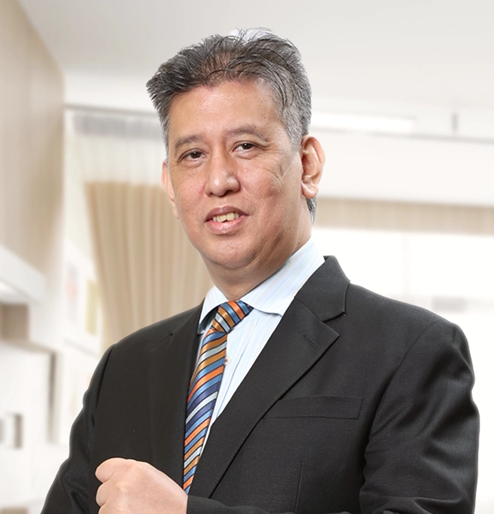 53-Datuk-Dr-Badrulnizam-Mohamed-Badrulnizam-Long-Bidin-profile-mobile