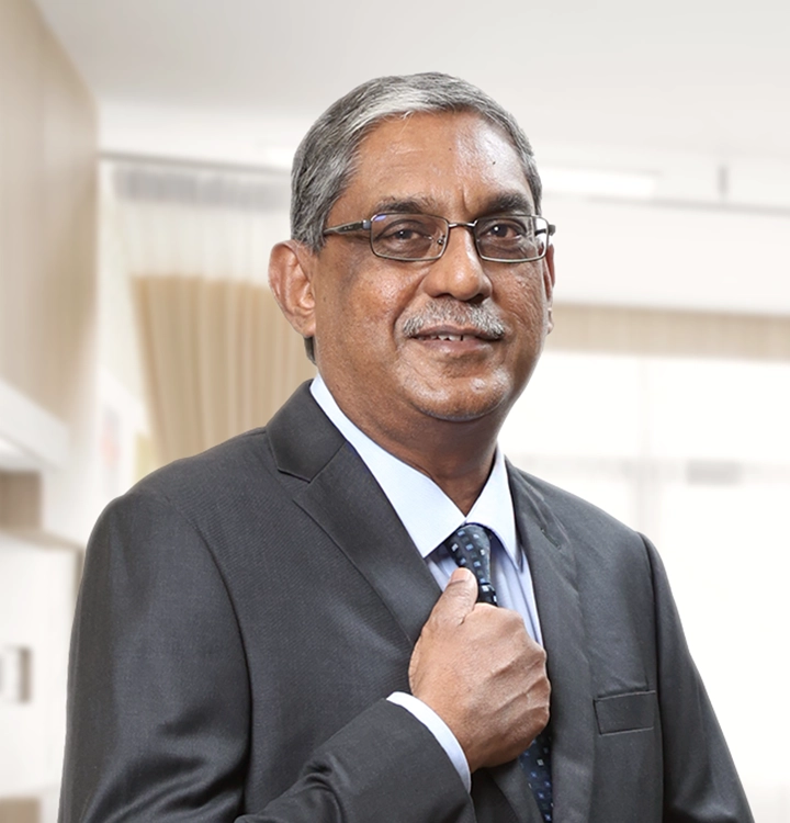 65-Dr-Ravindran-Visvanathan-profile-mobile