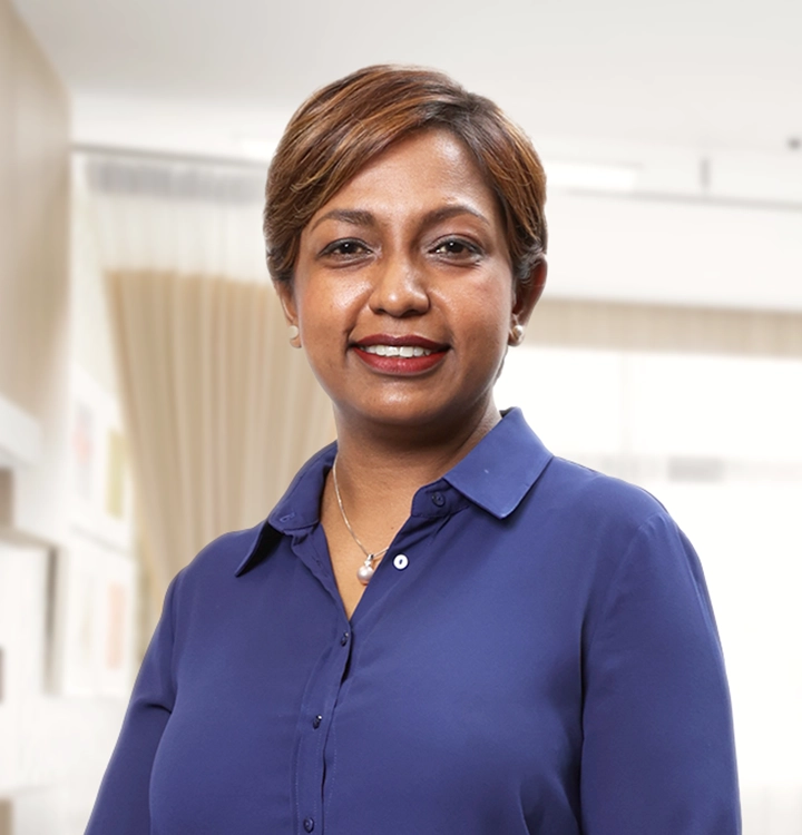 76-Dr-Shamin-Ramasamy-profile-mobile