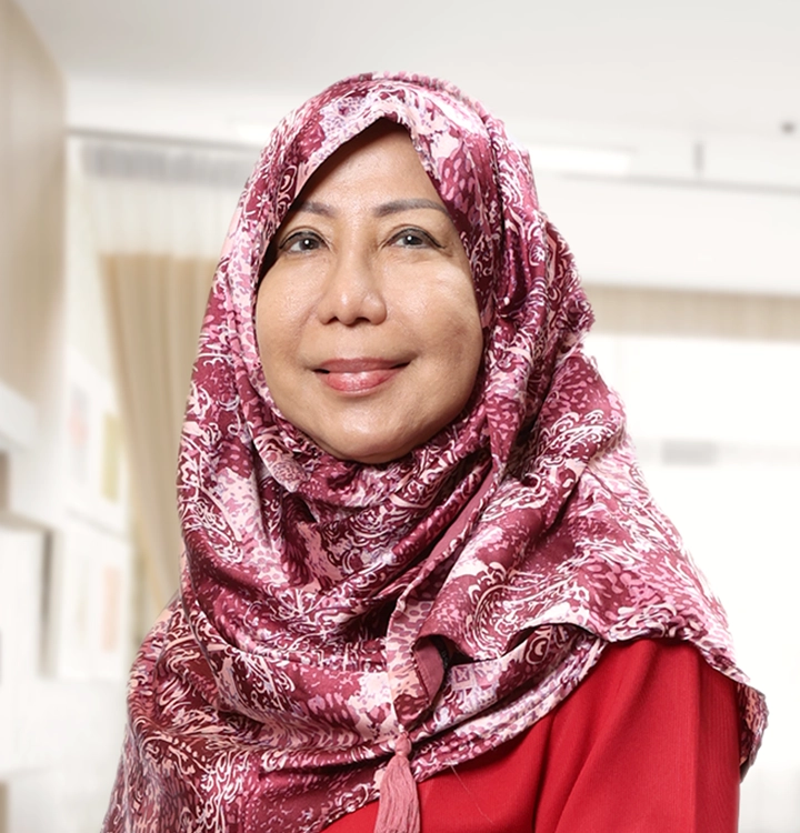 92-Datin-Dr-Norma-Abd-Jalil-profile-mobile