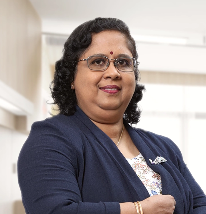 93-Datin-Dr-Surguna-Devi-Muniandy-profile-mobile