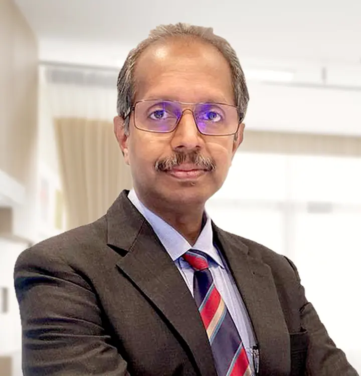 DR-RAVINDRAN-MURUGESAN-profile-mobile