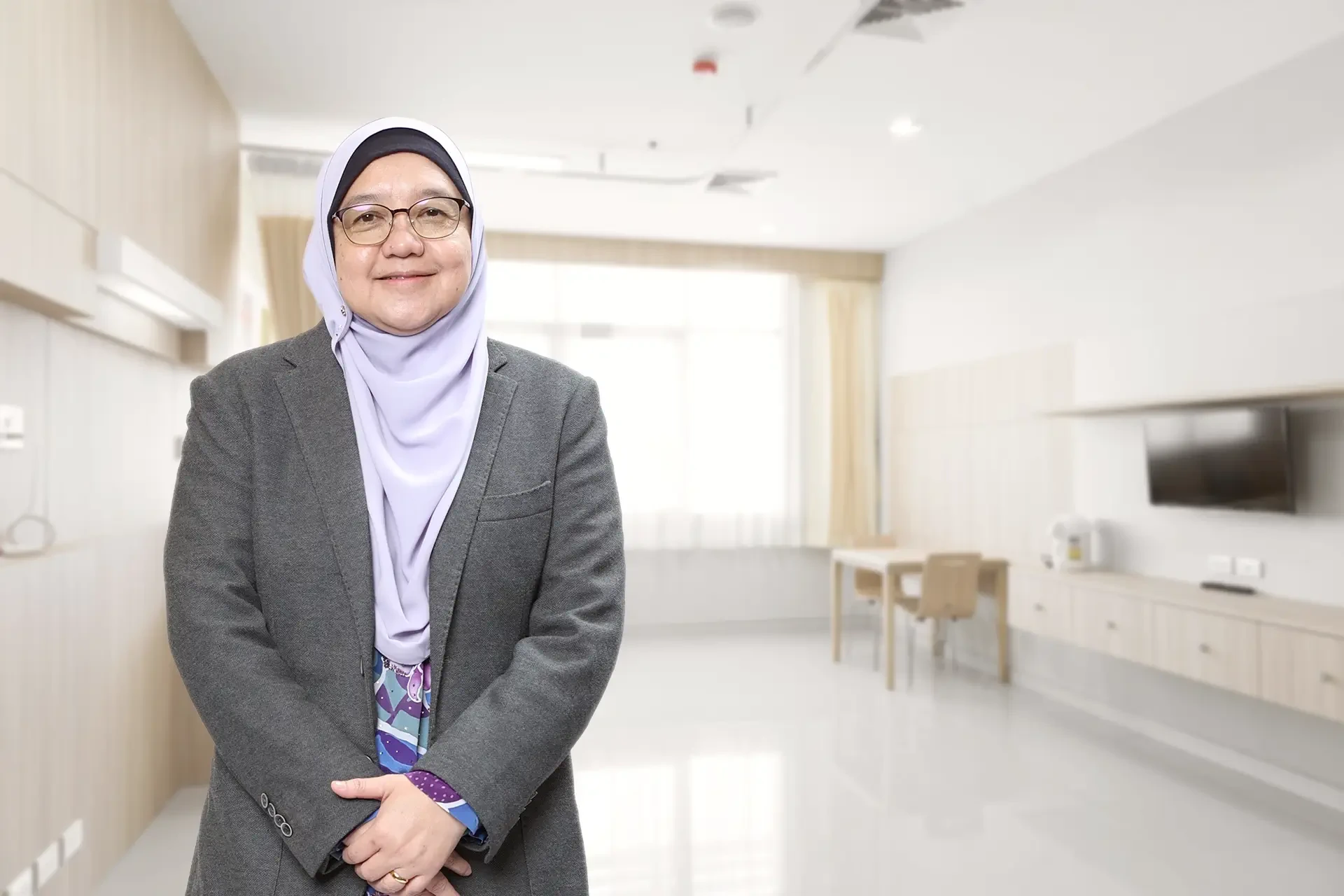 114-Datuk-Dr-Nor-Fariza-Ngah-profile