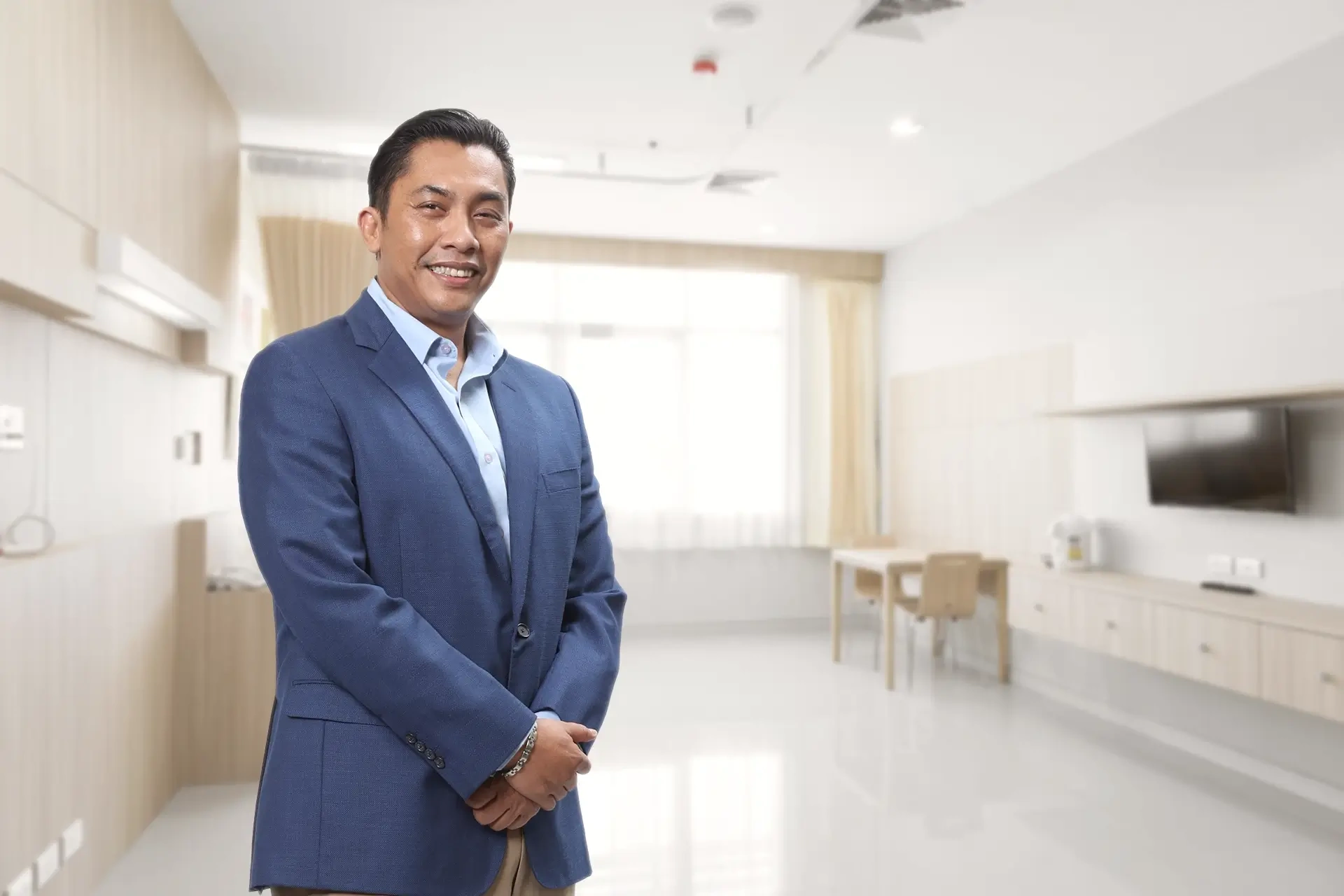 36-dr-mohd-fairuz-bin-suhaimi-profile