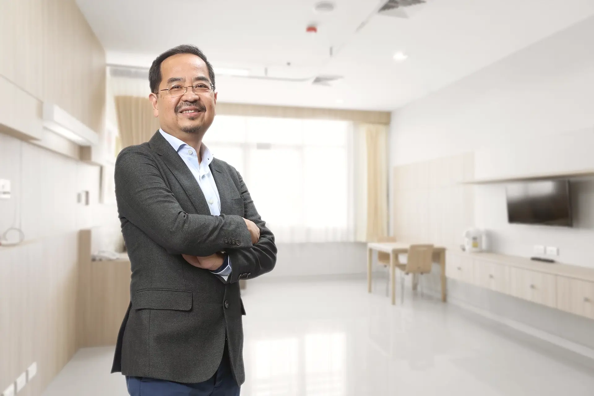 45-dr-david-khoo-sin-keat-profile