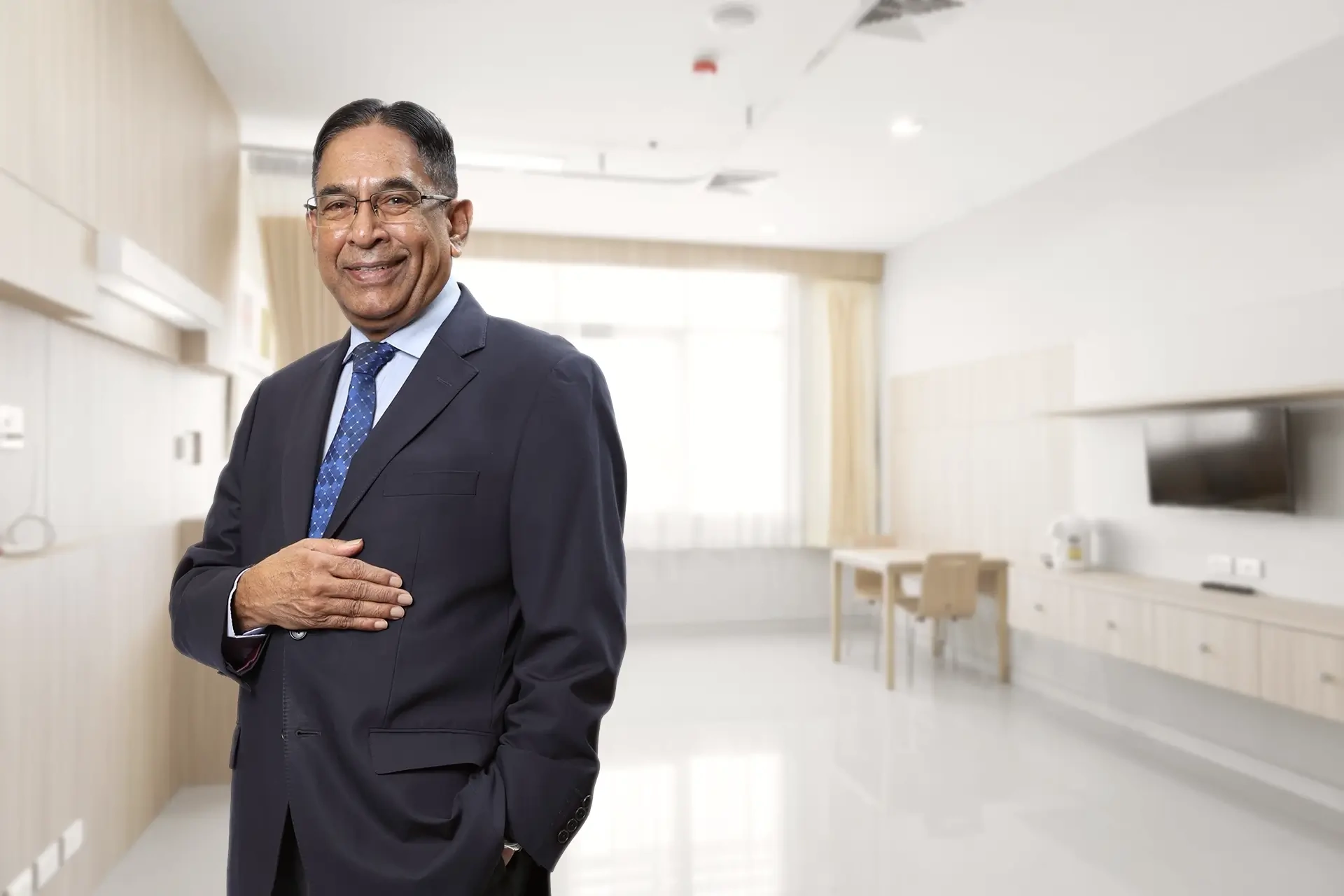 61-tan-sri-dato-seri-dr-hj-mohamed-ismail-bin-merican-profile