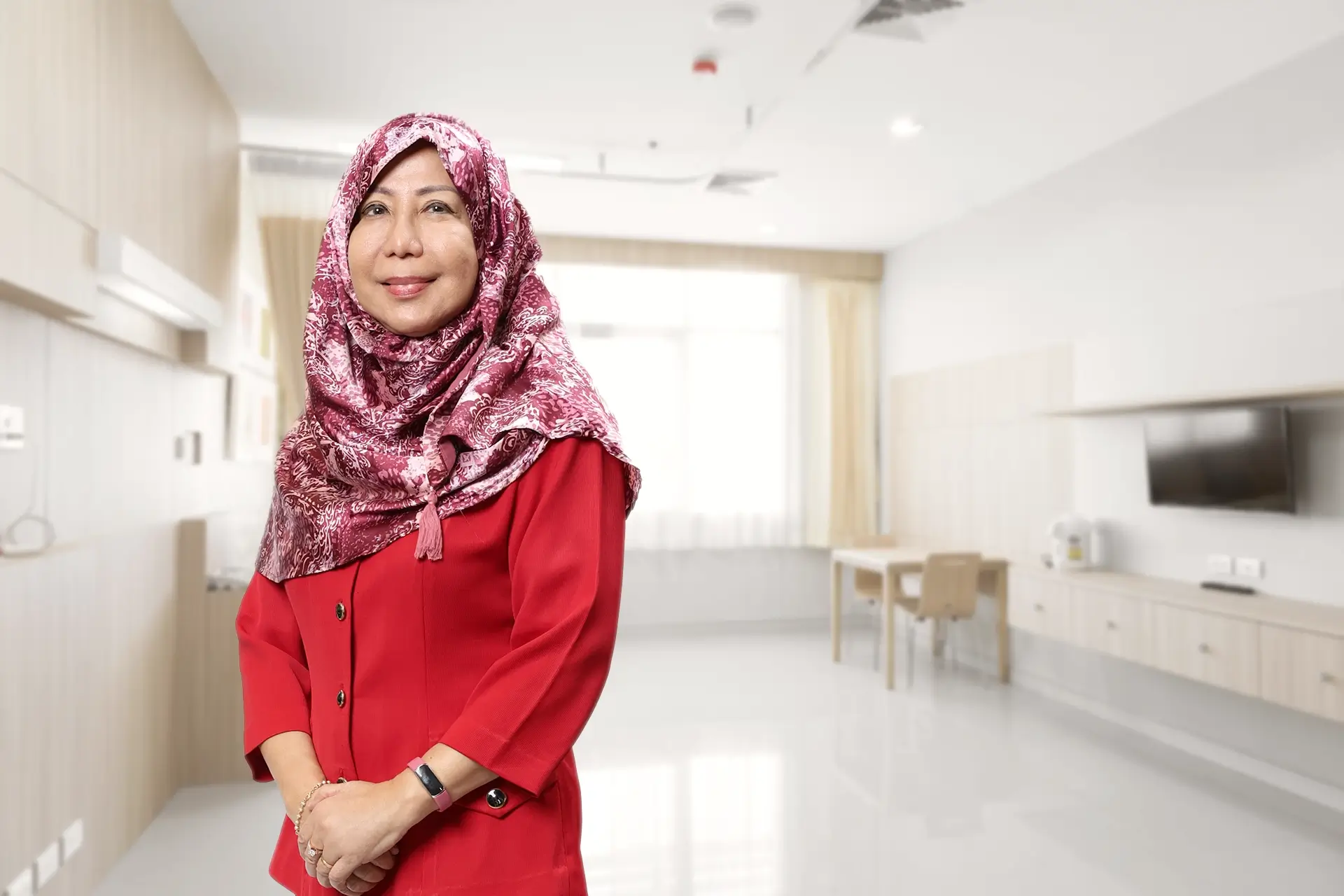 92-datin-dr-norma-abd-jalil-profile