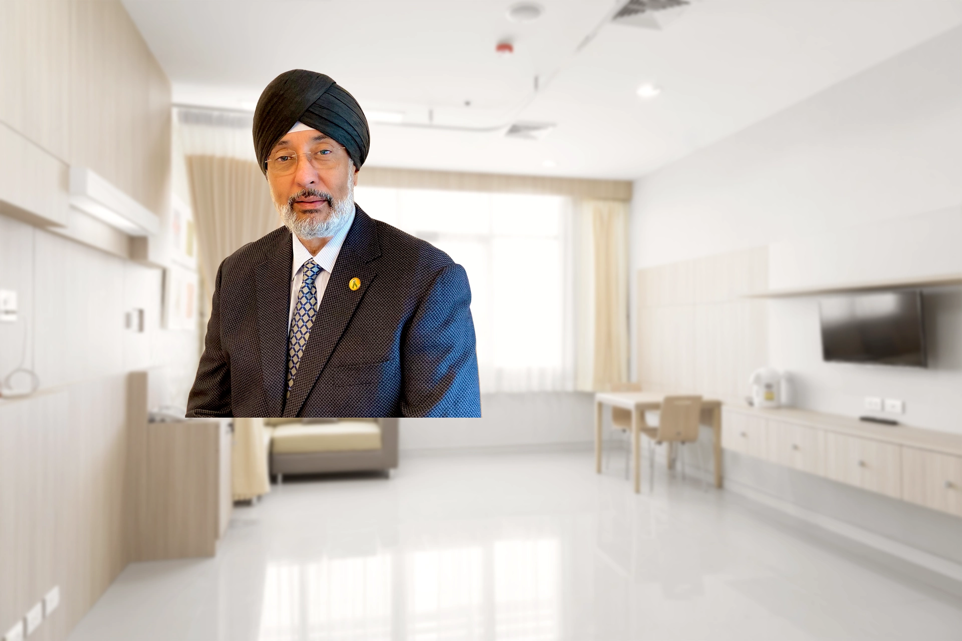 harjit-singh-profile2