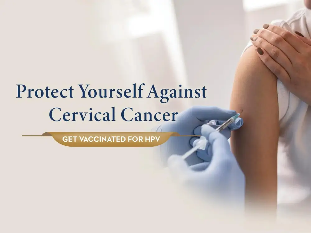 hpv