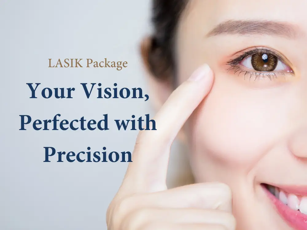 lasik