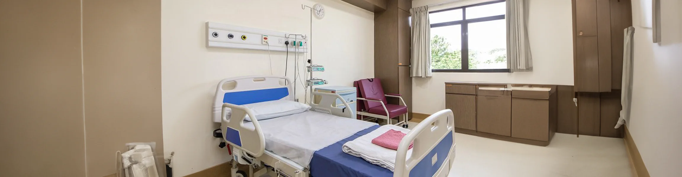 ampang-maternity-ward copy