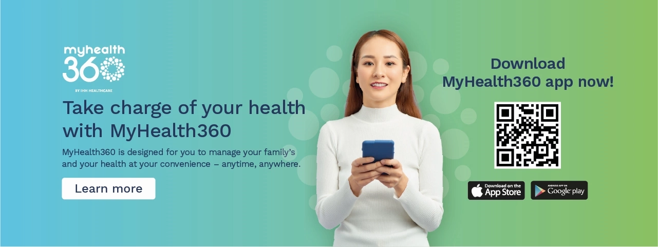 myhealth360-desktop-banner-woman