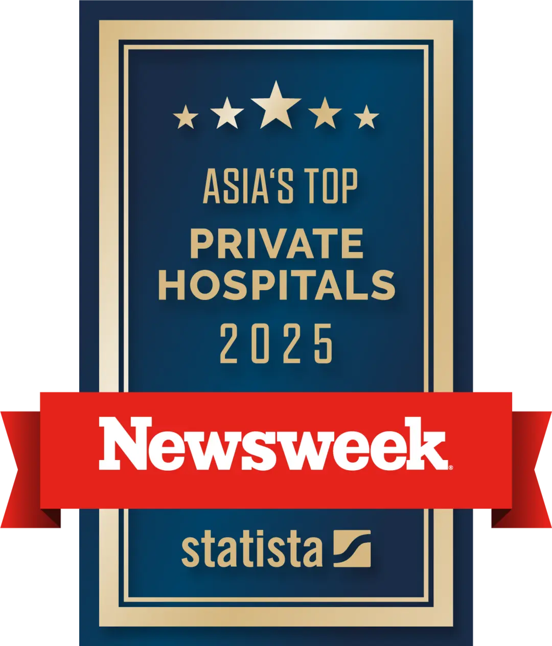 Newsweek_Private_Hospitals_2025_Logo