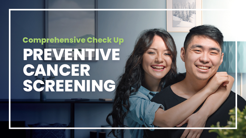 PreventCancer-Web Banner