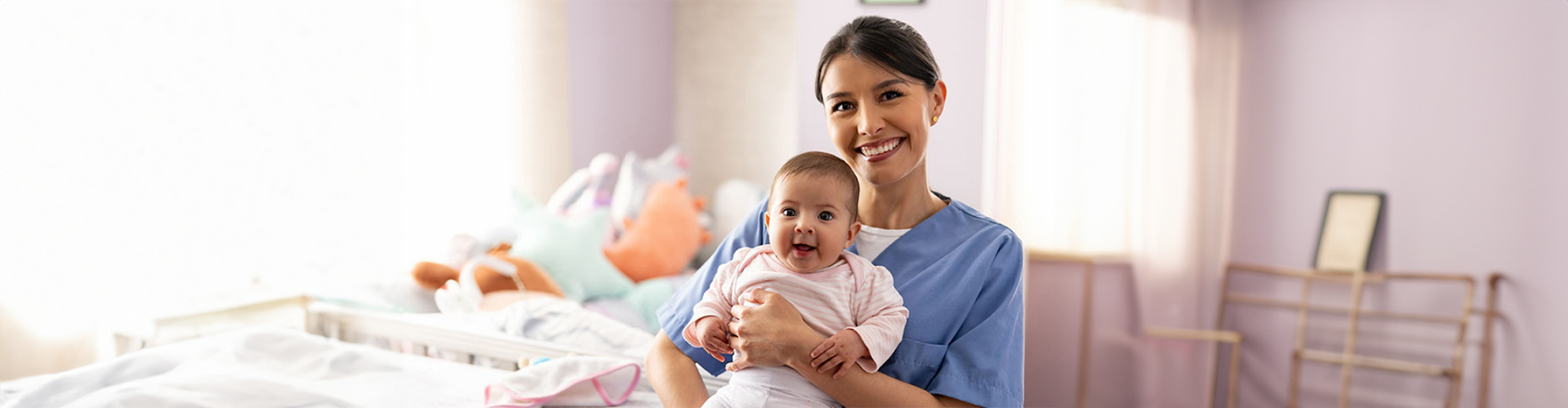 penang-neonatal-unit-banner