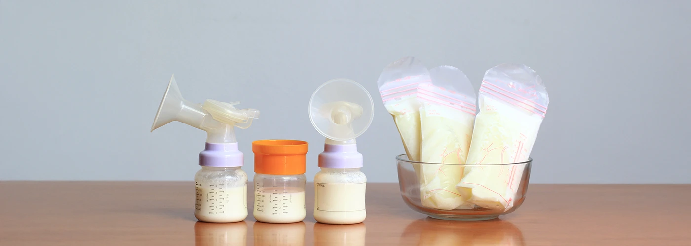 Banner-health-pulse-pump-breastmilk