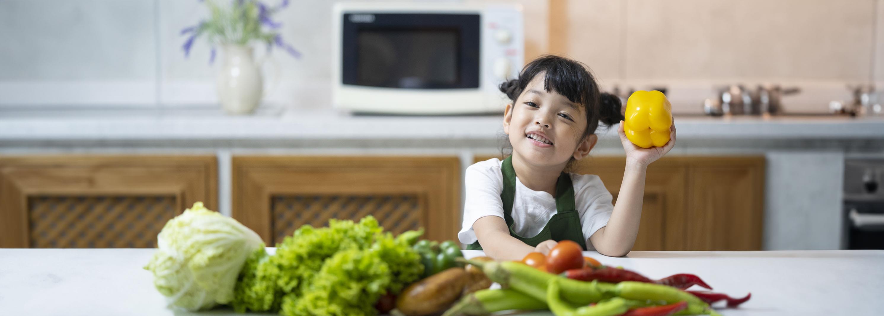 eating-habits-banner-desktop