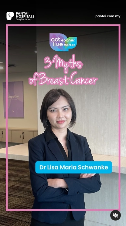 3-myths-of-breast-cancer