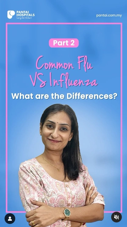 flu-vs-infleunza(part-2)