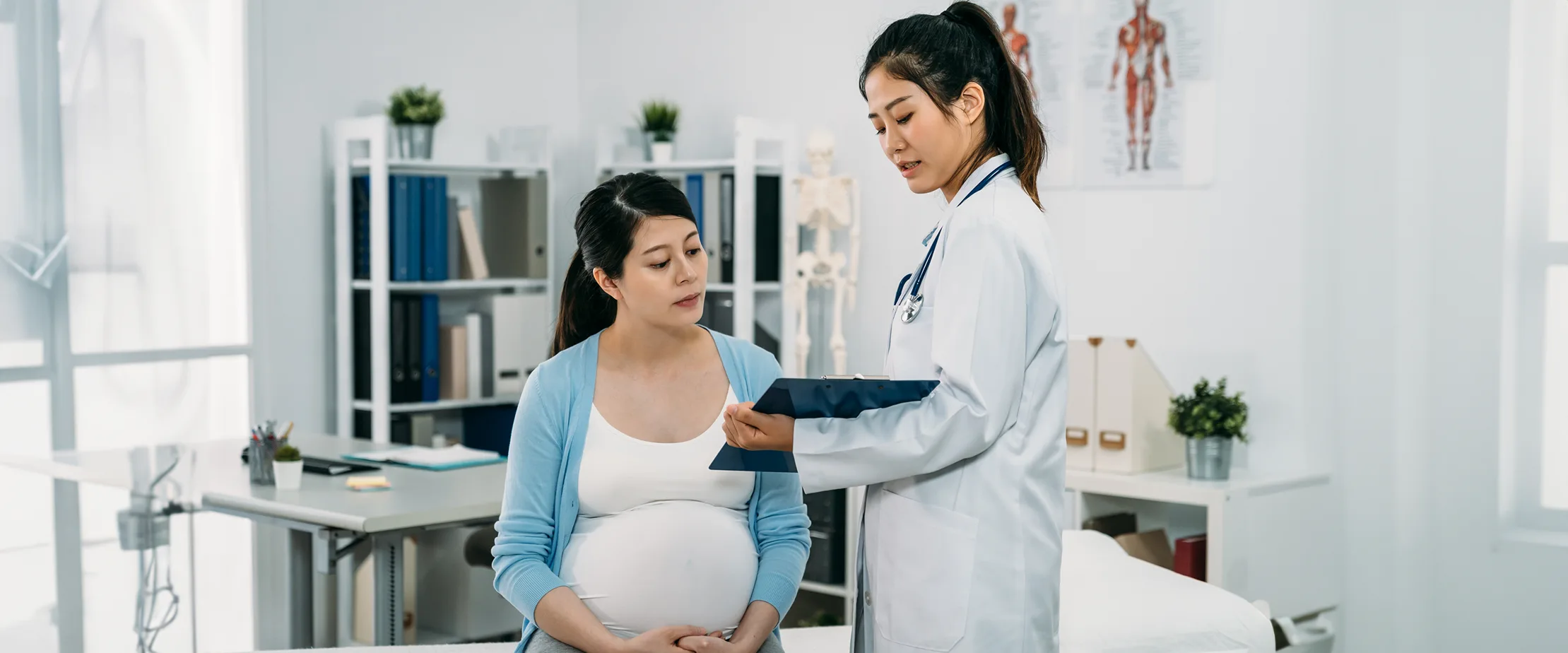 pantai-high-blood-pressure-pregnancy-banner