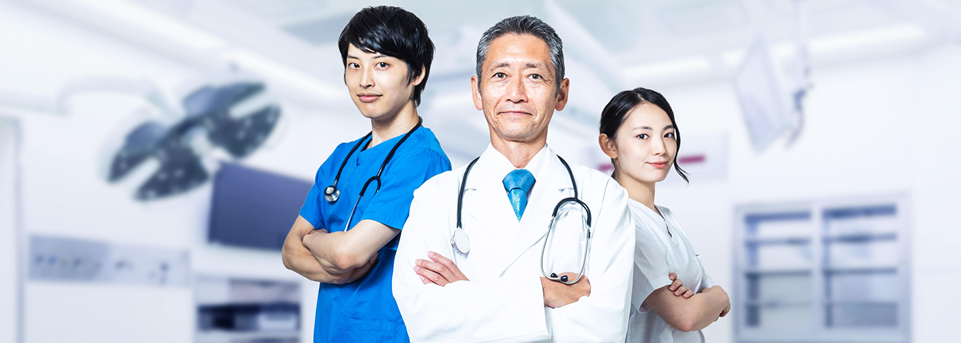 internal-medicine-banner